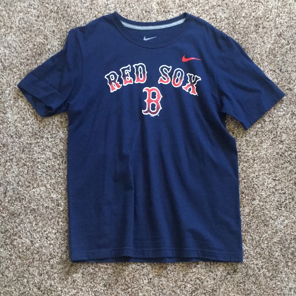 Tshirt